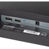 Монитор Digma 27" DM-MONB2702 черный IPS LED 5ms 16:9 HDMI матовая 250cd 178гр/178гр 2560x1440 75Hz