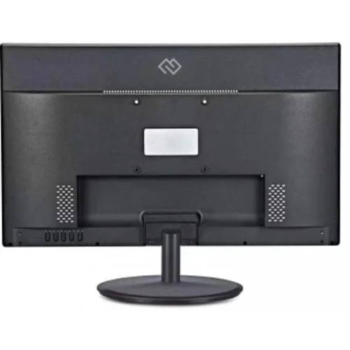 Монитор Digma 21.5" DM-MONB2201 черный IPS LED 5ms 16:9 HDMI матовая 250cd 178гр/178гр 1920x1080 75H