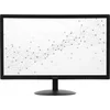 Монитор Digma 21.5" DM-MONB2201 черный IPS LED 5ms 16:9 HDMI матовая 250cd 178гр/178гр 1920x1080 75H