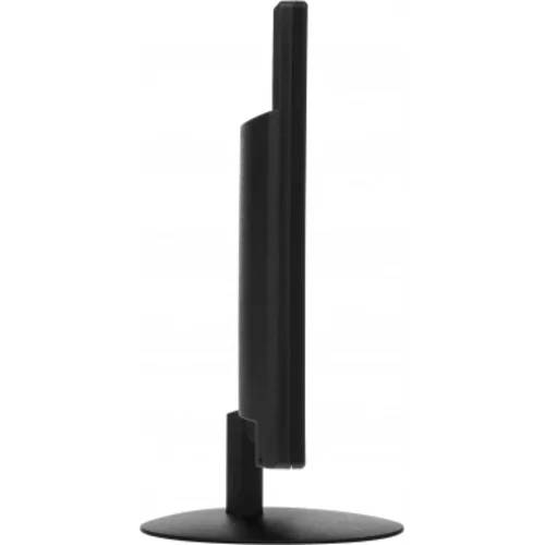 Монитор Digma 21.5" DM-MONB2201 черный IPS LED 5ms 16:9 HDMI матовая 250cd 178гр/178гр 1920x1080 75H