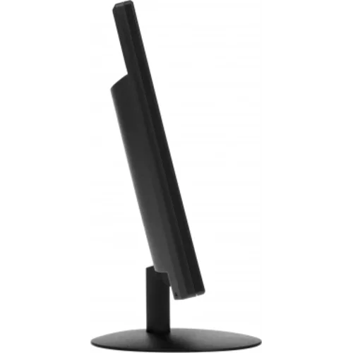 Монитор Digma 21.5" DM-MONB2201 черный IPS LED 5ms 16:9 HDMI матовая 250cd 178гр/178гр 1920x1080 75H