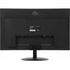 Монитор Digma 21.5" DM-MONB2201 черный IPS LED 5ms 16:9 HDMI матовая 250cd 178гр/178гр 1920x1080 75H