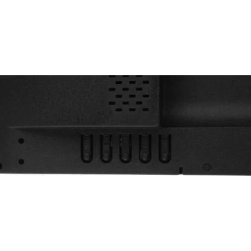 Монитор Digma 21.5" DM-MONB2201 черный IPS LED 5ms 16:9 HDMI матовая 250cd 178гр/178гр 1920x1080 75H