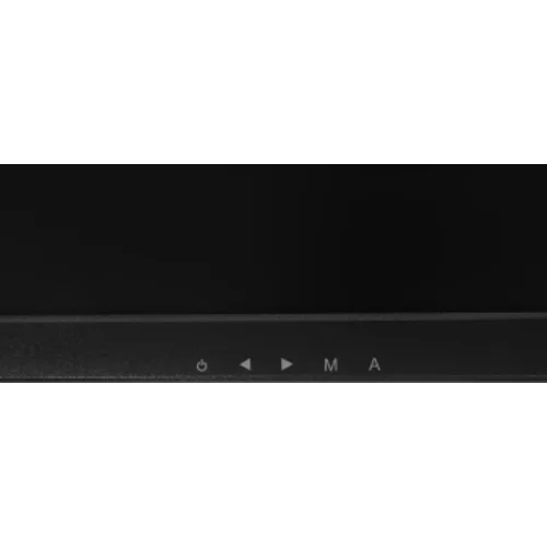 Монитор Digma 21.5" DM-MONB2201 черный IPS LED 5ms 16:9 HDMI матовая 250cd 178гр/178гр 1920x1080 75H