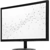 Монитор Digma 21.5" DM-MONB2201 черный IPS LED 5ms 16:9 HDMI матовая 250cd 178гр/178гр 1920x1080 75H