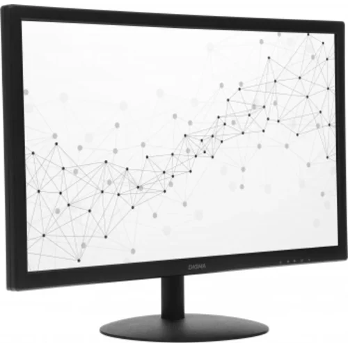 Монитор Digma 21.5" DM-MONB2201 черный IPS LED 5ms 16:9 HDMI матовая 250cd 178гр/178гр 1920x1080 75H