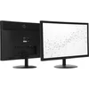 Монитор Digma 21.5" DM-MONB2201 черный IPS LED 5ms 16:9 HDMI матовая 250cd 178гр/178гр 1920x1080 75H