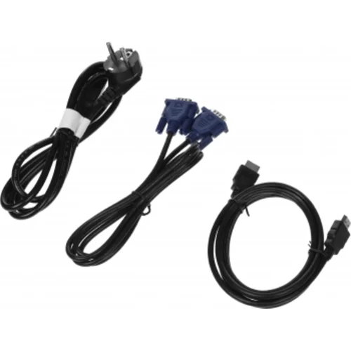 Монитор Digma 21.5" DM-MONB2201 черный IPS LED 5ms 16:9 HDMI матовая 250cd 178гр/178гр 1920x1080 75H