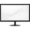 Монитор Digma 21.5" DM-MONB2201 черный IPS LED 5ms 16:9 HDMI матовая 250cd 178гр/178гр 1920x1080 75H