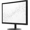 Монитор Digma 21.5" DM-MONB2201 черный IPS LED 5ms 16:9 HDMI матовая 250cd 178гр/178гр 1920x1080 75H