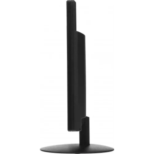 Монитор Digma 21.5" DM-MONB2201 черный IPS LED 5ms 16:9 HDMI матовая 250cd 178гр/178гр 1920x1080 75H