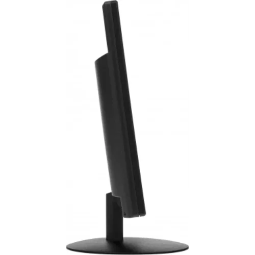 Монитор Digma 21.5" DM-MONB2201 черный IPS LED 5ms 16:9 HDMI матовая 250cd 178гр/178гр 1920x1080 75H