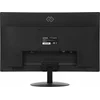 Монитор Digma 21.5" DM-MONB2201 черный IPS LED 5ms 16:9 HDMI матовая 250cd 178гр/178гр 1920x1080 75H