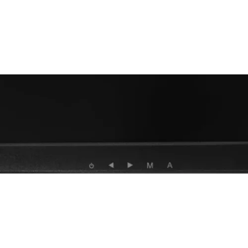 Монитор Digma 21.5" DM-MONB2201 черный IPS LED 5ms 16:9 HDMI матовая 250cd 178гр/178гр 1920x1080 75H