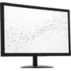 Монитор Digma 21.5" DM-MONB2201 черный IPS LED 5ms 16:9 HDMI матовая 250cd 178гр/178гр 1920x1080 75H