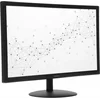 Монитор Digma 21.5" DM-MONB2201 черный IPS LED 5ms 16:9 HDMI матовая 250cd 178гр/178гр 1920x1080 75H