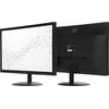 Монитор Digma 21.5" DM-MONB2201 черный IPS LED 5ms 16:9 HDMI матовая 250cd 178гр/178гр 1920x1080 75H