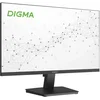 Монитор Digma 21.5" Progress 22P201F черный IPS LED 16:9 HDMI матовая 250cd 178гр/178гр 1920x1080 75