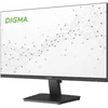 Монитор Digma 21.5" Progress 22P201F черный IPS LED 16:9 HDMI матовая 250cd 178гр/178гр 1920x1080 75