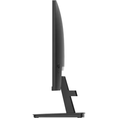 Монитор Digma 21.5" Progress 22P201F черный IPS LED 16:9 HDMI матовая 250cd 178гр/178гр 1920x1080 75