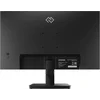 Монитор Digma 21.5" Progress 22P201F черный IPS LED 16:9 HDMI матовая 250cd 178гр/178гр 1920x1080 75