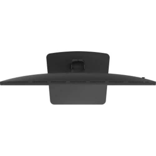 Монитор Digma 21.5" Progress 22P201F черный IPS LED 16:9 HDMI матовая 250cd 178гр/178гр 1920x1080 75