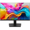 Монитор Digma 21.5" Progress 22P201F черный IPS LED 16:9 HDMI матовая 250cd 178гр/178гр 1920x1080 75