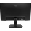 Монитор Digma 21.5" Progress 22P201F черный IPS LED 16:9 HDMI матовая 250cd 178гр/178гр 1920x1080 75