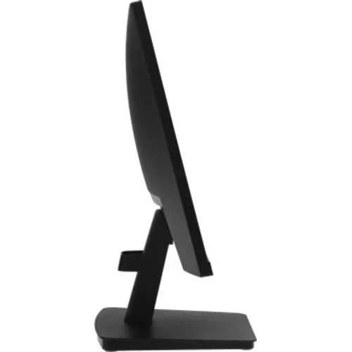 Монитор Digma 21.5" Progress 22P201F черный IPS LED 16:9 HDMI матовая 250cd 178гр/178гр 1920x1080 75