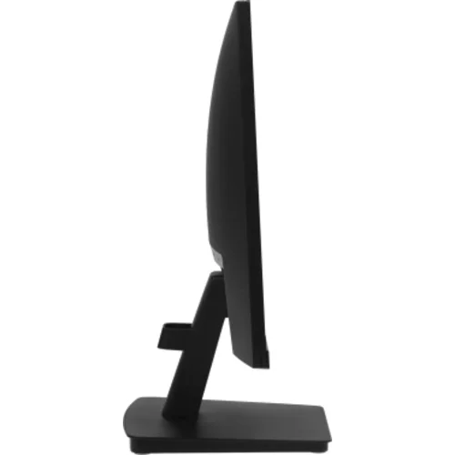 Монитор Digma 21.5" Progress 22P201F черный IPS LED 16:9 HDMI матовая 250cd 178гр/178гр 1920x1080 75