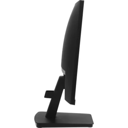 Монитор Digma 21.5" Progress 22P201F черный IPS LED 16:9 HDMI матовая 250cd 178гр/178гр 1920x1080 75