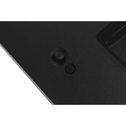 Монитор Digma 21.5" Progress 22P201F черный IPS LED 16:9 HDMI матовая 250cd 178гр/178гр 1920x1080 75