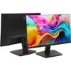 Монитор Digma 21.5" Progress 22P201F черный IPS LED 16:9 HDMI матовая 250cd 178гр/178гр 1920x1080 75