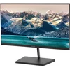 Монитор Digma 21.5" Progress 22A501F черный VA LED 5ms 16:9 HDMI M/M матовая 250cd 178гр/178гр 1920x