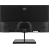 Монитор Digma 21.5" Progress 22A501F черный VA LED 5ms 16:9 HDMI M/M матовая 250cd 178гр/178гр 1920x