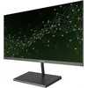 Монитор Digma 21.5" Progress 22A501F черный VA LED 5ms 16:9 HDMI M/M матовая 250cd 178гр/178гр 1920x