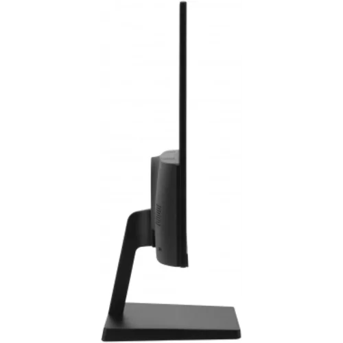 Монитор Digma 21.5" Progress 22A501F черный VA LED 5ms 16:9 HDMI M/M матовая 250cd 178гр/178гр 1920x