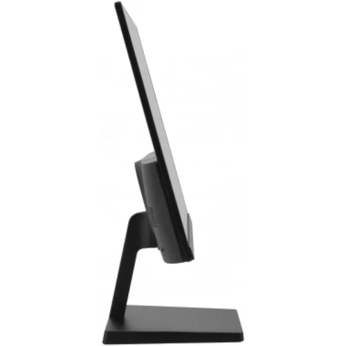 Монитор Digma 21.5" Progress 22A501F черный VA LED 5ms 16:9 HDMI M/M матовая 250cd 178гр/178гр 1920x