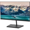 Монитор Digma 21.5" Progress 22A501F черный VA LED 5ms 16:9 HDMI M/M матовая 250cd 178гр/178гр 1920x