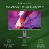 Моноблок Digma Pro Unity 23.8" Full HD i3 1215U (1.2) 8Gb SSD256Gb UHDG CR Linux Ubuntu GbitEth WiFi