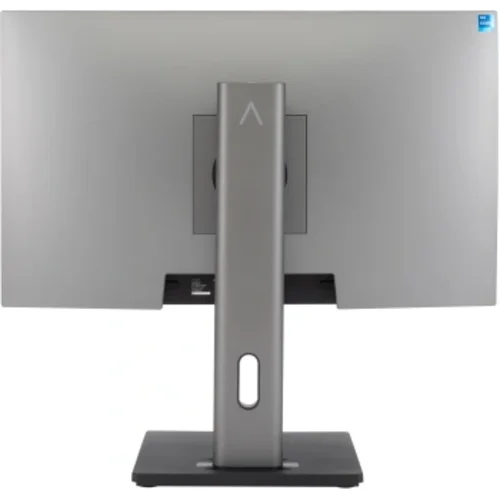 Моноблок Digma Pro Unity 23.8" Full HD i3 1215U (1.2) 8Gb SSD256Gb UHDG CR Linux Ubuntu GbitEth WiFi