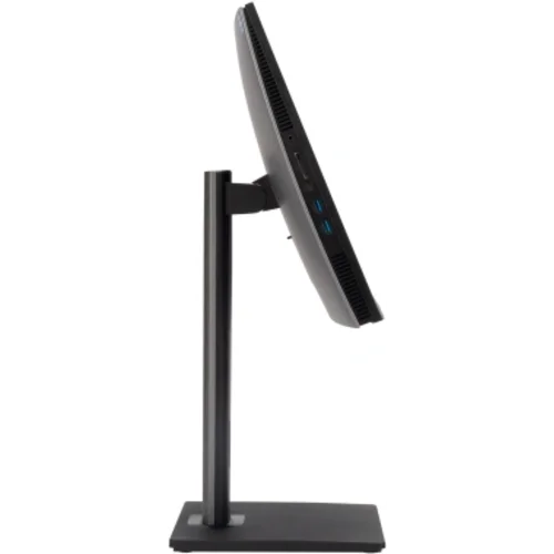 Моноблок Digma Pro Unity 23.8" Full HD i3 1215U (1.2) 8Gb SSD256Gb UHDG CR Linux Ubuntu GbitEth WiFi