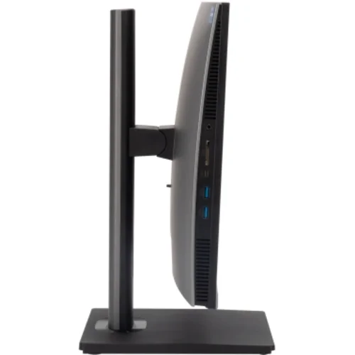 Моноблок Digma Pro Unity 23.8" Full HD i3 1215U (1.2) 8Gb SSD256Gb UHDG CR Linux Ubuntu GbitEth WiFi