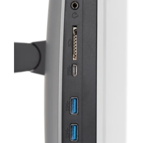 Моноблок Digma Pro Unity 23.8" Full HD i3 1315U (1.2) 16Gb SSD512Gb UHDG CR Windows 11 Pro GbitEth