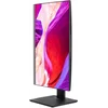 Моноблок Digma Pro Unity 23.8" Full HD i5 1235U (1.3) 16Gb SSD512Gb Iris Xe Windows 11 Pro GbitEth