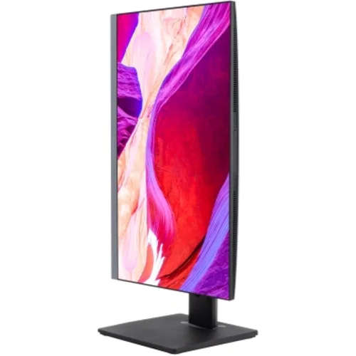 Моноблок Digma Pro Unity 23.8" Full HD i5 1235U (1.3) 16Gb SSD512Gb Iris Xe Windows 11 Pro GbitEth