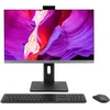 Моноблок Digma Pro Unity 23.8" Full HD i5 12400 (2.5) 16Gb SSD512Gb UHDG 730 CR Windows 11 Pro