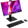 Моноблок Digma Pro Unity 23.8" Full HD i5 12400 (2.5) 16Gb SSD512Gb UHDG 730 CR Windows 11 Pro