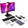 Моноблок Digma Pro Unity 23.8" Full HD i5 12400 (2.5) 16Gb SSD512Gb UHDG 730 CR Windows 11 Pro