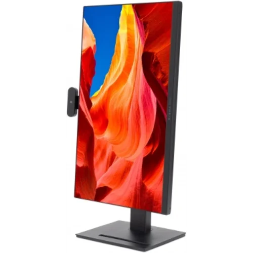 Моноблок Digma Pro Vision 23.8" Full HD i7 1255U (1.7) 16Gb SSD512Gb UHDG CR Windows 11 Pro Eth WiFi